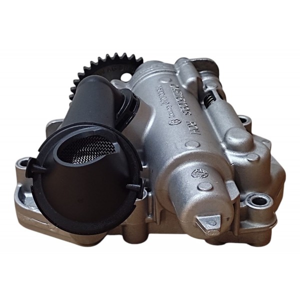 Bomba Oleo Motor Audi Q3 1.4 2020 04e115109s