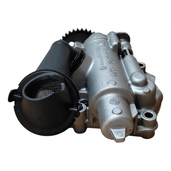 Bomba Oleo Motor Audi Q3 1.4 2020 04e115109s