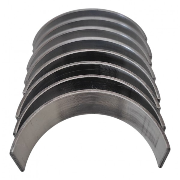 Jogo Bronzina Biela Audi Q3 1.4 2020 04e701d 04e701