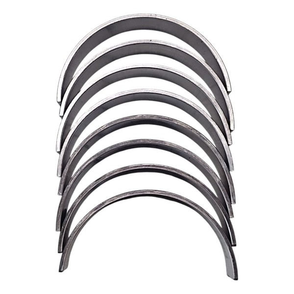 Jogo Bronzina Biela Audi Q3 1.4 2020 04e701d 04e701