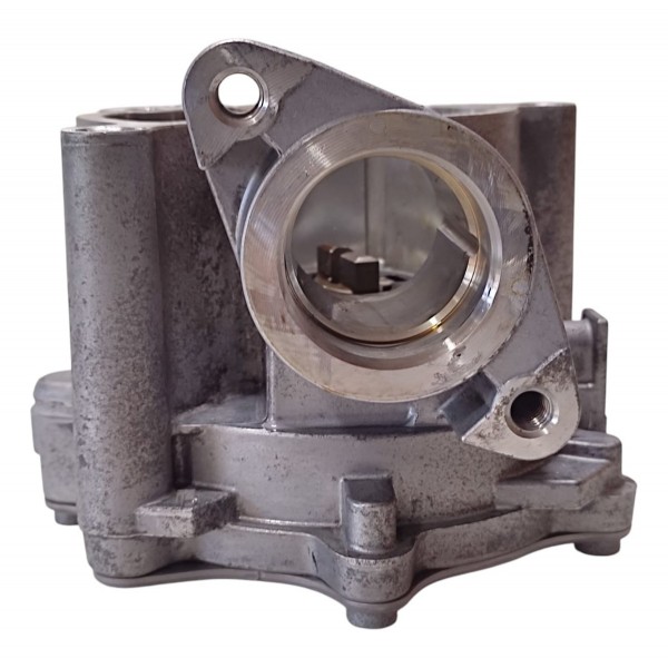 Bomba Vácuo Volvo Xc60 2.0 T5 2020 31480558