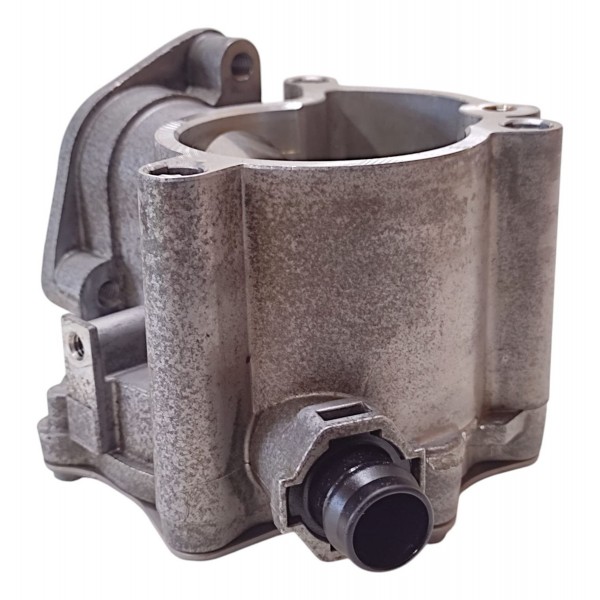 Bomba Vácuo Volvo Xc60 2.0 T5 2020 31480558