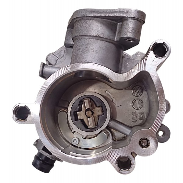 Bomba Vácuo Volvo Xc60 2.0 T5 2020 31480558