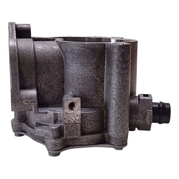 Bomba Vácuo Volvo Xc60 2.0 T5 2020 31480558