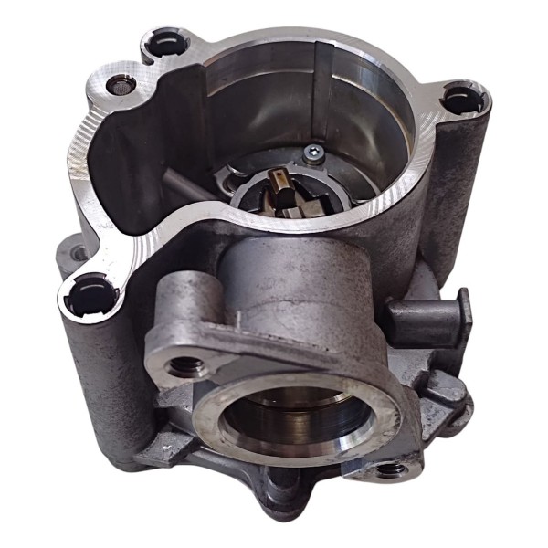Bomba Vácuo Volvo Xc60 2.0 T5 2020 31480558