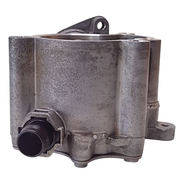 Bomba Vácuo Volvo Xc60 2.0 T5 2020 31480558