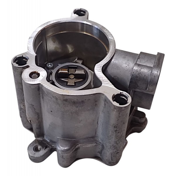Bomba Vácuo Volvo Xc60 2.0 T5 2020 31480558