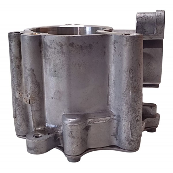 Bomba Vácuo Volvo Xc60 2.0 T5 2020 31480558