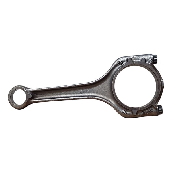 Biela Audi Q3 1.4 2020 04ead