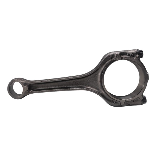 Biela Audi Q3 1.4 2020 04ead