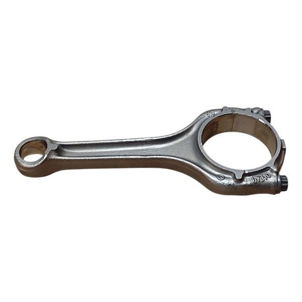 Biela Audi Q3 1.4 2020 04ead