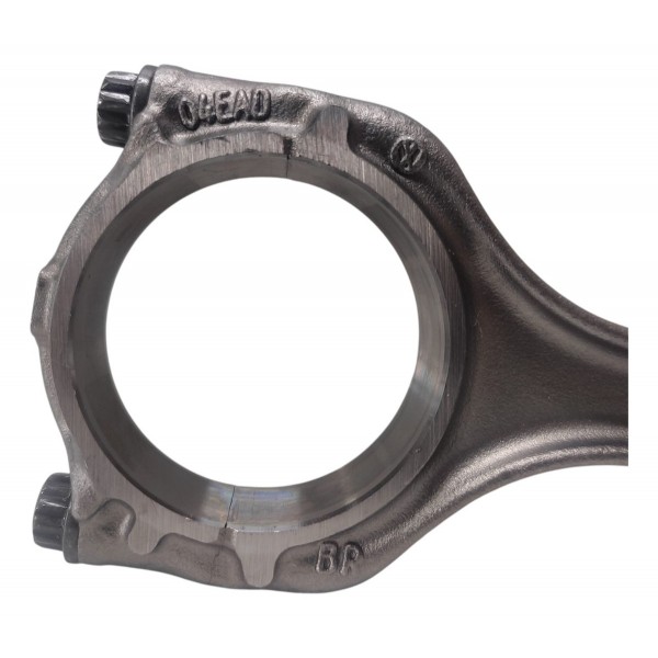 Biela Audi Q3 1.4 2020 04ead