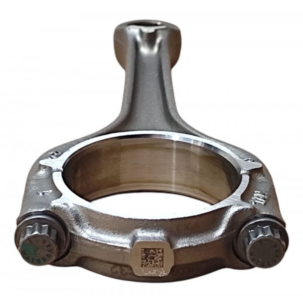 Biela Audi Q3 1.4 2020 04ead