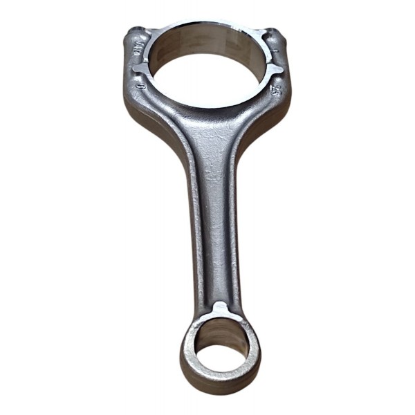 Biela Audi Q3 1.4 2020 04ead