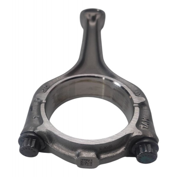 Biela Audi Q3 1.4 2020 04ead