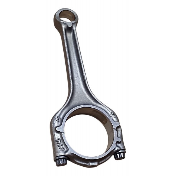 Biela Audi Q3 1.4 2020 04ead