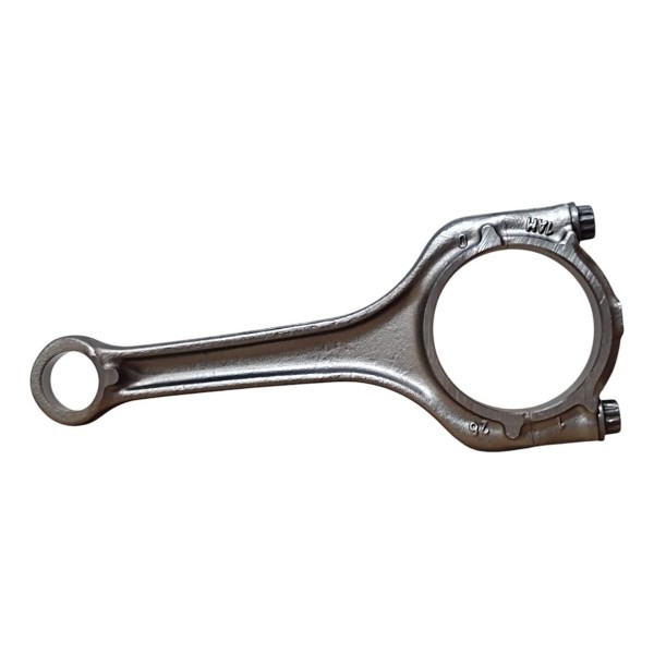 Biela Audi Q3 1.4 2020 04ead