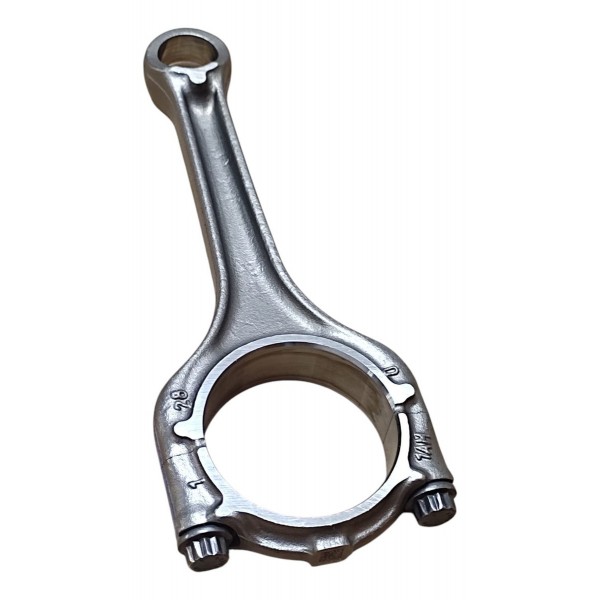 Biela Audi Q3 1.4 2020 04ead