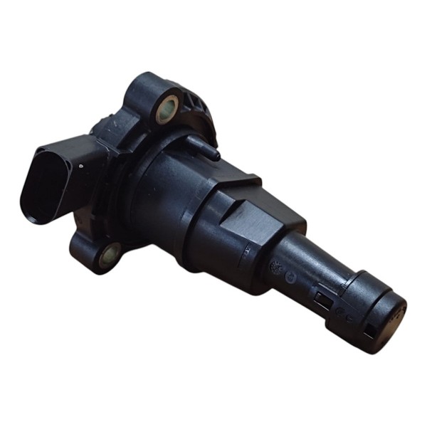 Sensor Óleo Carter Audi Q3 1.4 2020 04e907660b