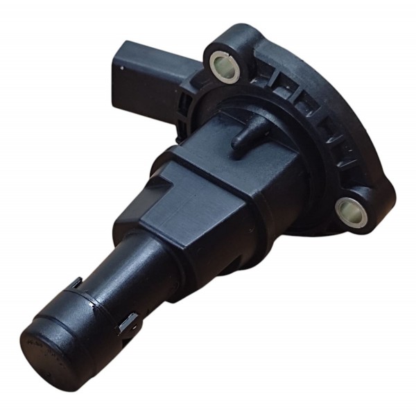 Sensor Óleo Carter Audi Q3 1.4 2020 04e907660b