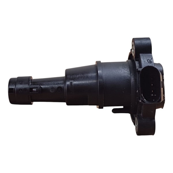 Sensor Óleo Carter Audi Q3 1.4 2020 04e907660b