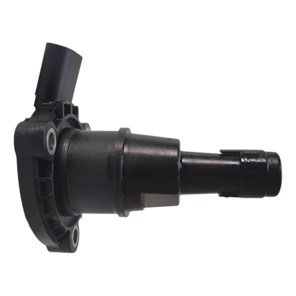 Sensor Óleo Carter Audi Q3 1.4 2020 04e907660b