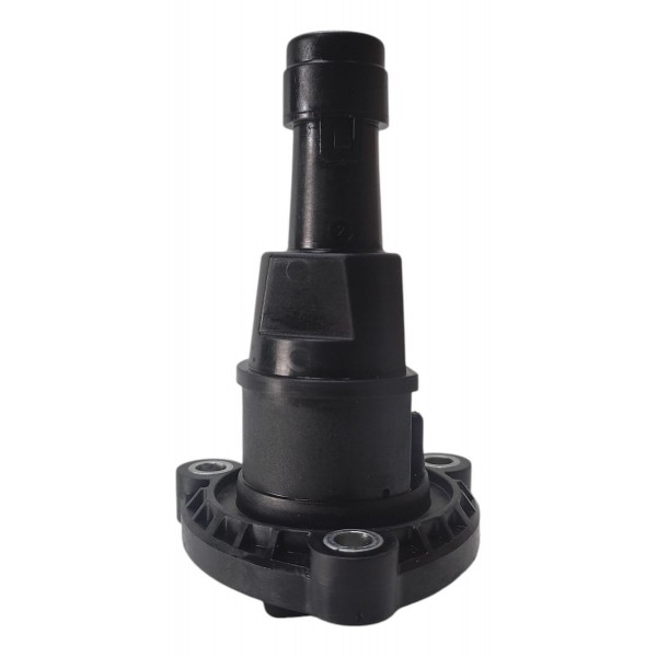 Sensor Óleo Carter Audi Q3 1.4 2020 04e907660b