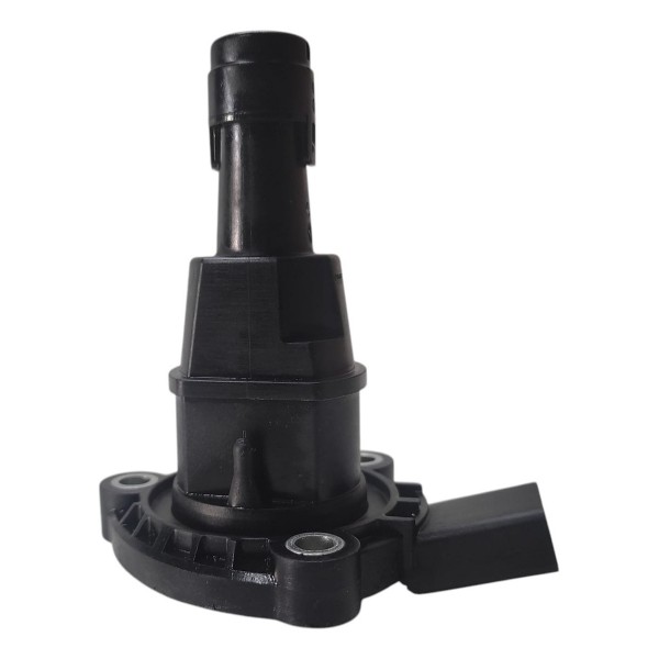 Sensor Óleo Carter Audi Q3 1.4 2020 04e907660b