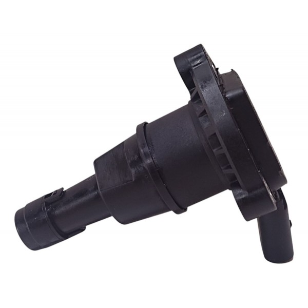 Sensor Óleo Carter Audi Q3 1.4 2020 04e907660b