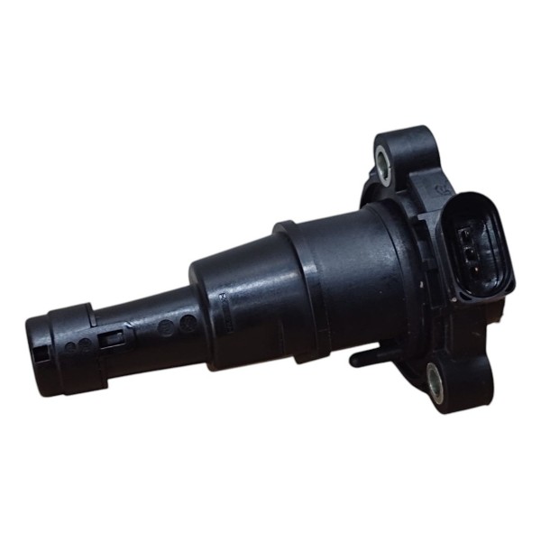 Sensor Óleo Carter Audi Q3 1.4 2020 04e907660b