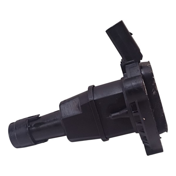 Sensor Óleo Carter Audi Q3 1.4 2020 04e907660b