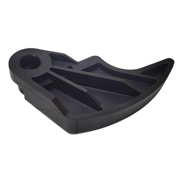 Guia Corrente Motor Hyundai Azera 3.0 V6 2016 5001833