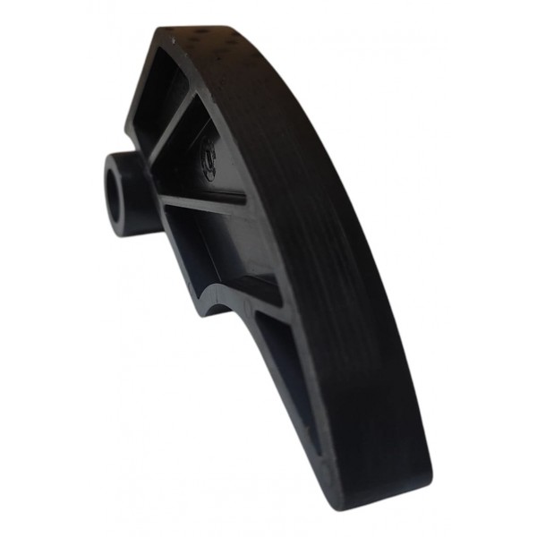 Guia Corrente Motor Hyundai Azera 3.0 V6 2016 5001833