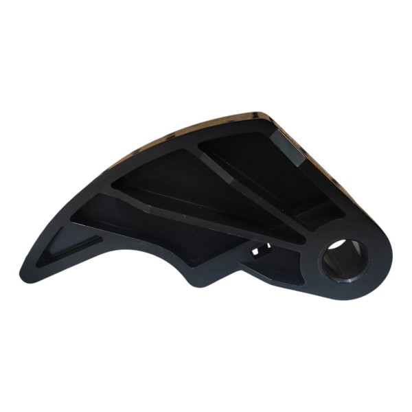 Guia Corrente Motor Hyundai Azera 3.0 V6 2016 5001833