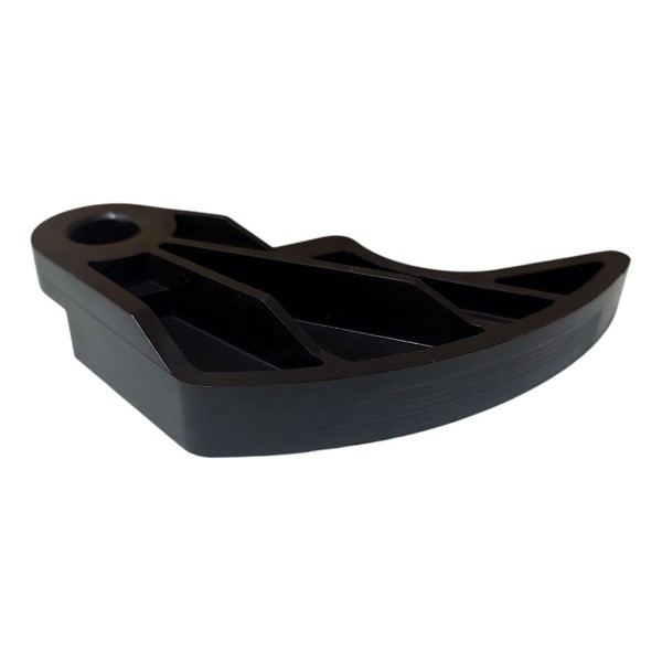 Guia Corrente Motor Hyundai Azera 3.0 V6 2016 5001833