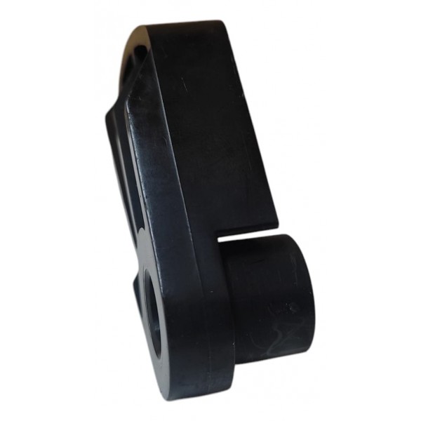 Guia Corrente Motor Hyundai Azera 3.0 V6 2016 5001833