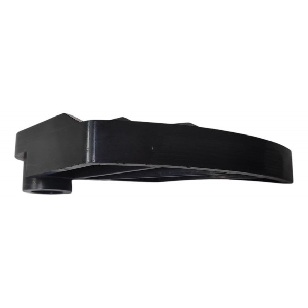 Guia Corrente Motor Hyundai Azera 3.0 V6 2016 5001833