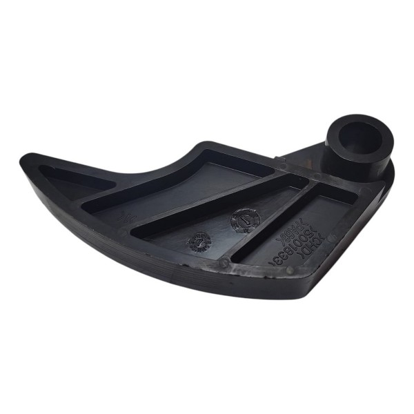 Guia Corrente Motor Hyundai Azera 3.0 V6 2016 5001833