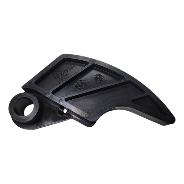 Guia Corrente Motor Hyundai Azera 3.0 V6 2016 5001833