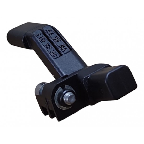 Sensor Rotação Audi Q3 1.4 2020 04c906433c