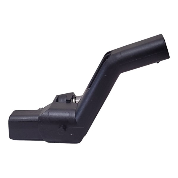 Sensor Rotação Audi Q3 1.4 2020 04c906433c