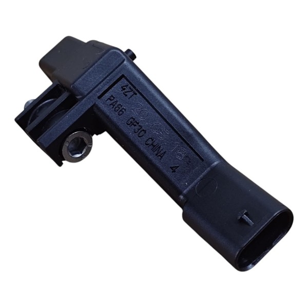 Sensor Rotação Audi Q3 1.4 2020 04c906433c
