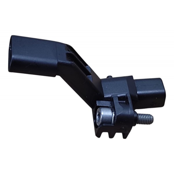 Sensor Rotação Audi Q3 1.4 2020 04c906433c