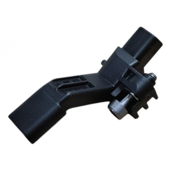 Sensor Rotação Audi Q3 1.4 2020 04c906433c