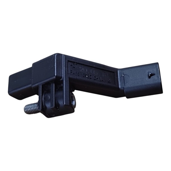 Sensor Rotação Audi Q3 1.4 2020 04c906433c