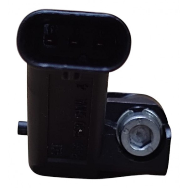 Sensor Rotação Audi Q3 1.4 2020 04c906433c