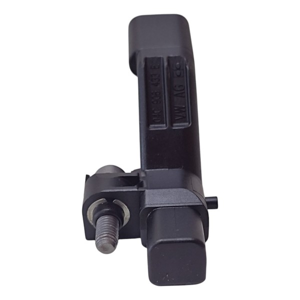 Sensor Rotação Audi Q3 1.4 2020 04c906433c