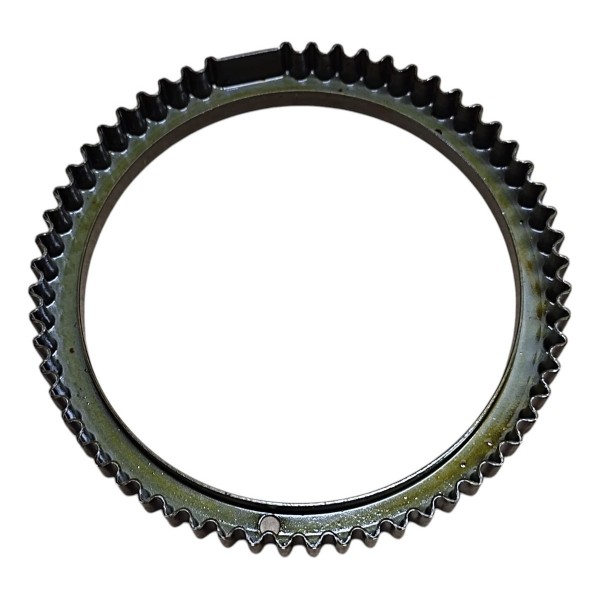 Roda Fonica Audi Q3 1.4 2020 04c105189a 04c103170