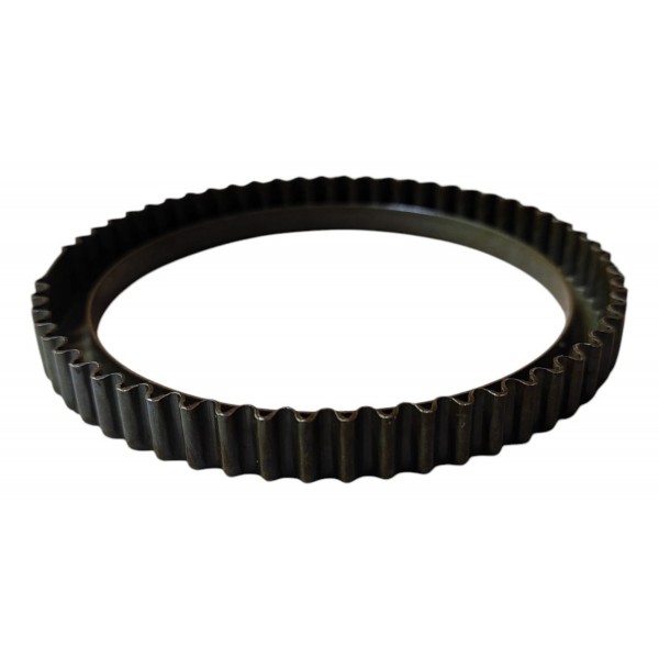 Roda Fonica Audi Q3 1.4 2020 04c105189a 04c103170