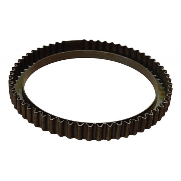 Roda Fonica Audi Q3 1.4 2020 04c105189a 04c103170